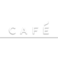 Café